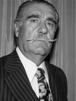 hulusi-kentmen_4205_b.jpg