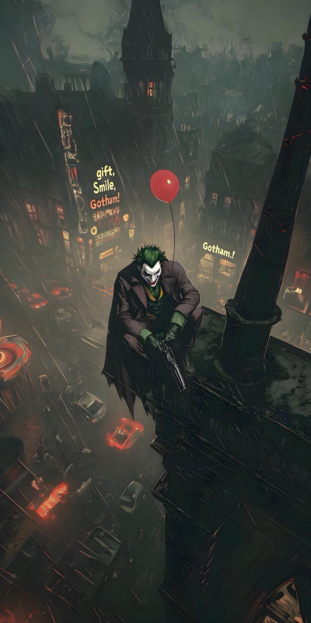 joker.jpg