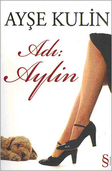 aylin.jpg