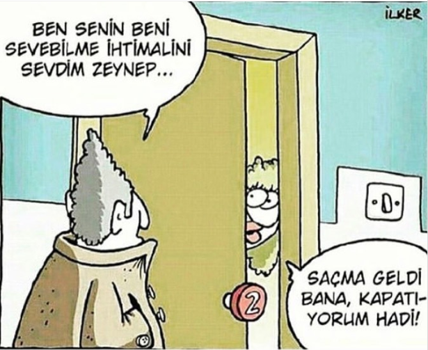 Ekran-goruntusu-2022-03-20-175759.png