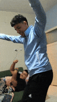 200.gif