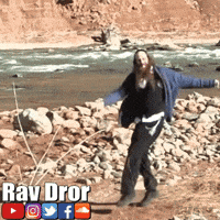 200.gif