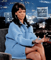 Pay Me Bitch Better Have My Money GIF