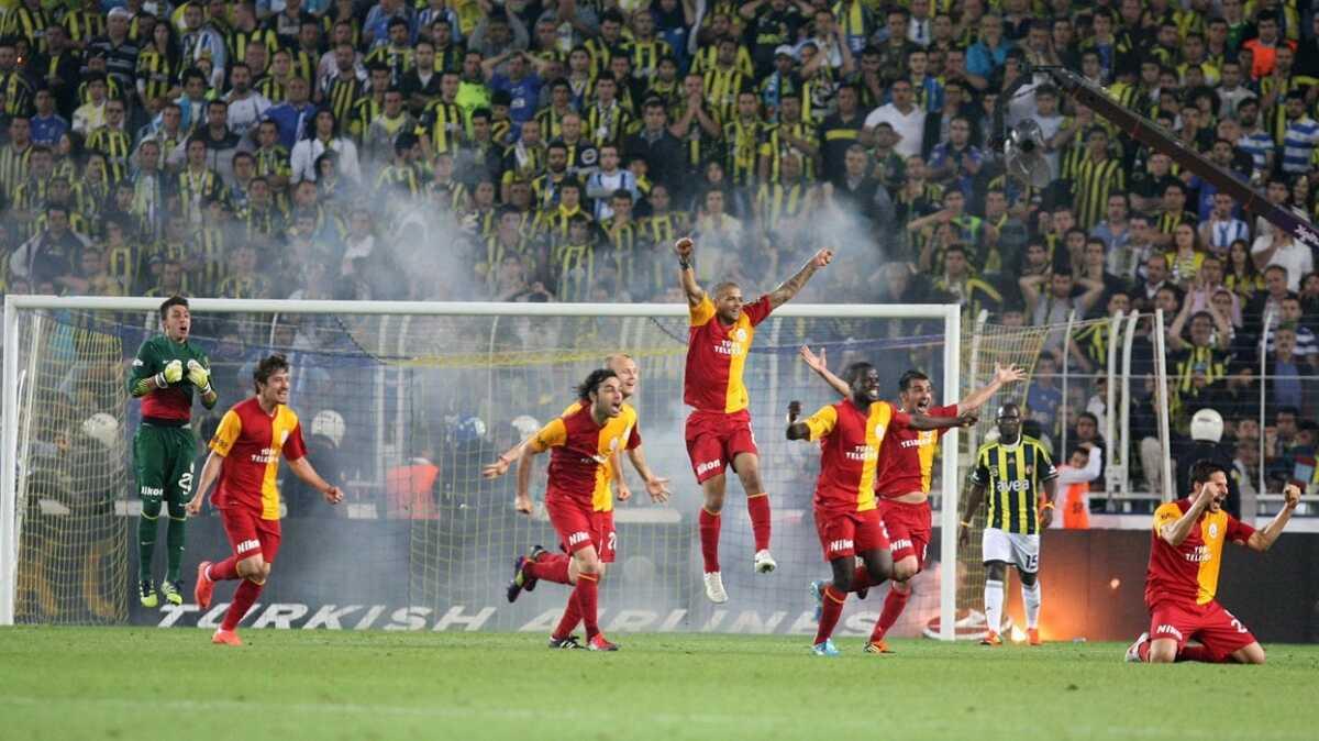 t25_galatasaraydan-gonderme-k-162.jpg