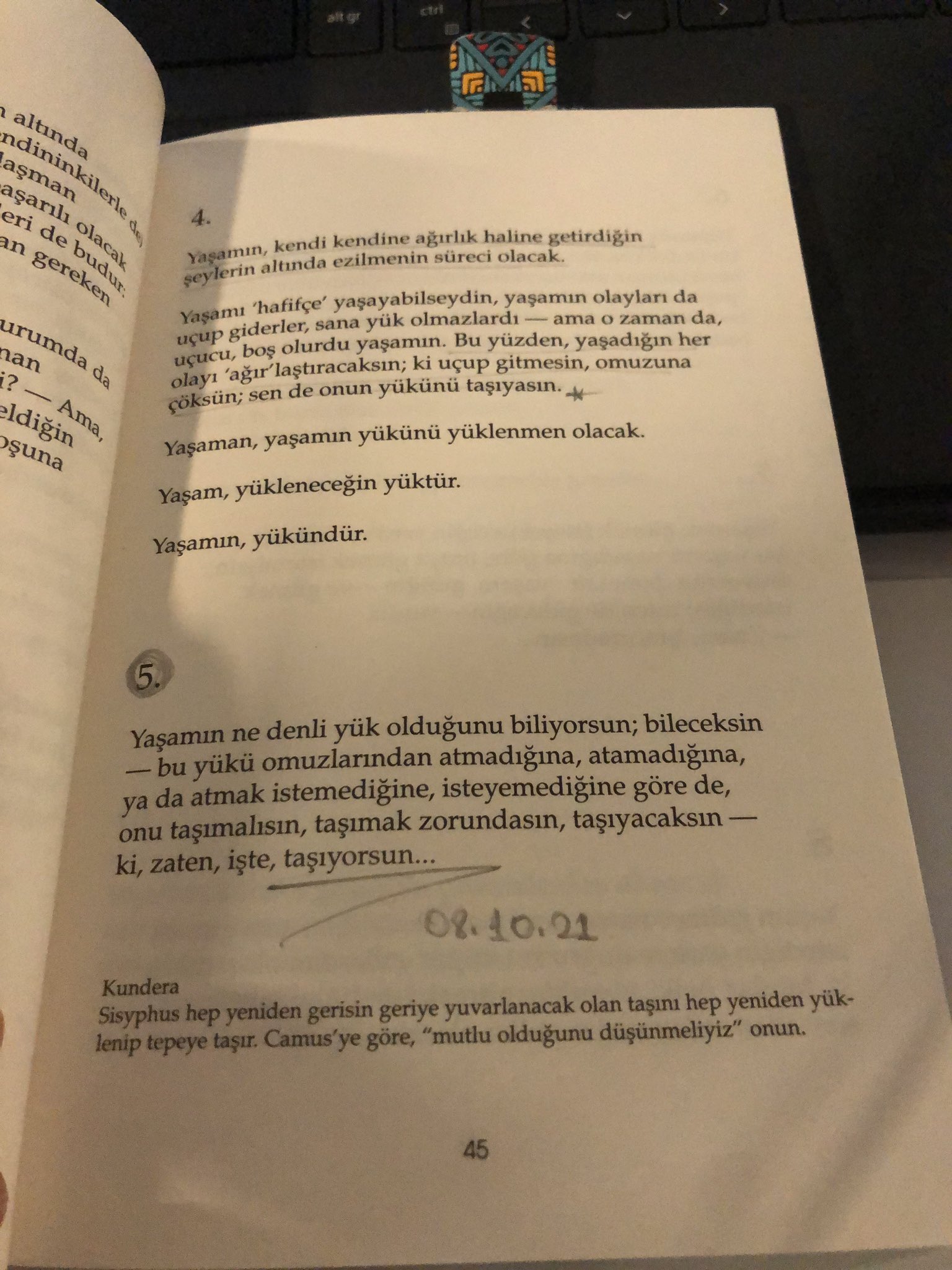 20240823_202544.jpg