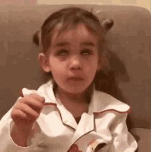 Esnobando GIFs | Tenor