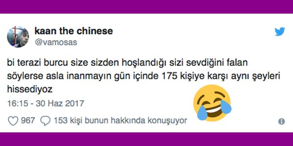 terazi-burcu_1691366.jpg