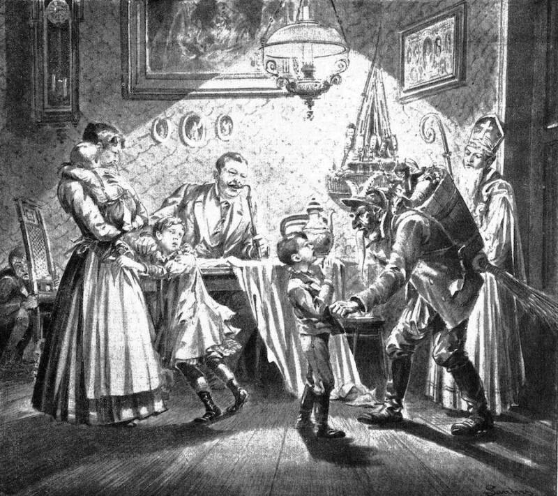 krampus-1.jpg