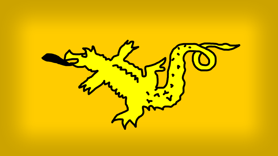 hunlar.png