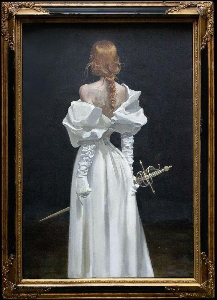 fallenangel.jpg