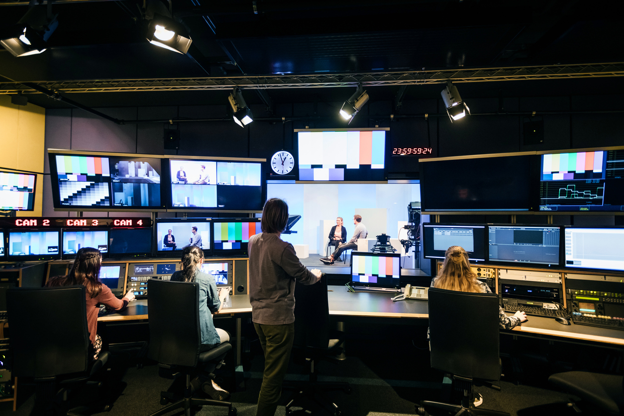 modern_tv_yayini.jpg