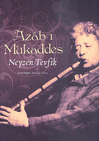 azabi-mukaddes.jpg