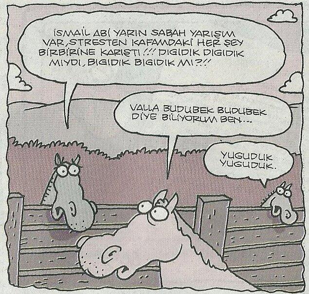Kerem Vatan on Twitter: Dıgıdık...Budubek..Yuguduk... :)  http://t.co/4CA3oJlgx6 / Twitter