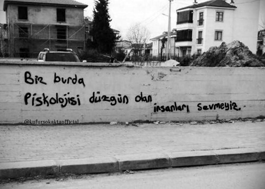 1657f6ba5a4da4fdb8fe89848a695d4f.jpg