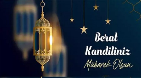 bu-gece-berat-kandili-H1904045-12.jpg