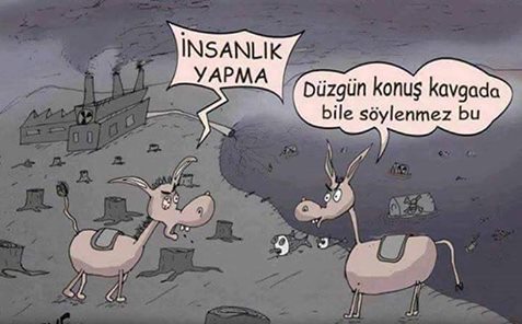 579H2VQ45ZC2XXPB284A4C3AE97FYBH9_1481720495.jpg