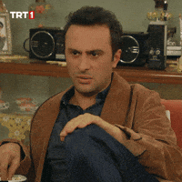 Film Anne GIF by TRT