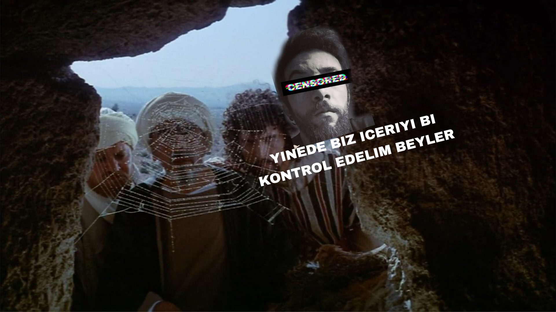 1000081812.png