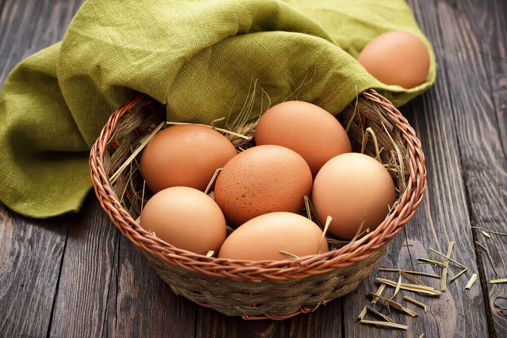 eggs-basket.jpg