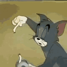 tired-sleepy.gif