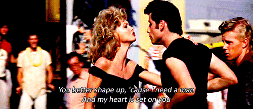 tumblr_ml7teskJ031r3v0d6o1_500.gif
