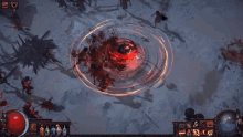Path Of Exile Path Of Exile2 GIF - Path Of Exile Path Of Exile2 Poe -  Discover & Share GIFs