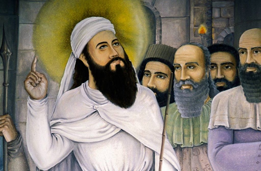 Zoroaster_0-1024x671.jpg