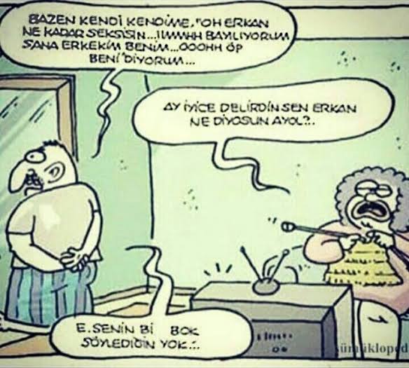 4E27B4A2-4C5C-4E58-9ACB-63EC540B33BF.jpg