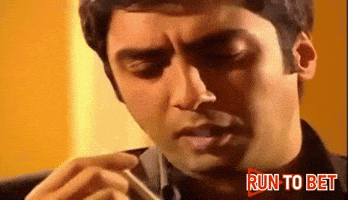 Polat Alemdar GIF by Run To Bet