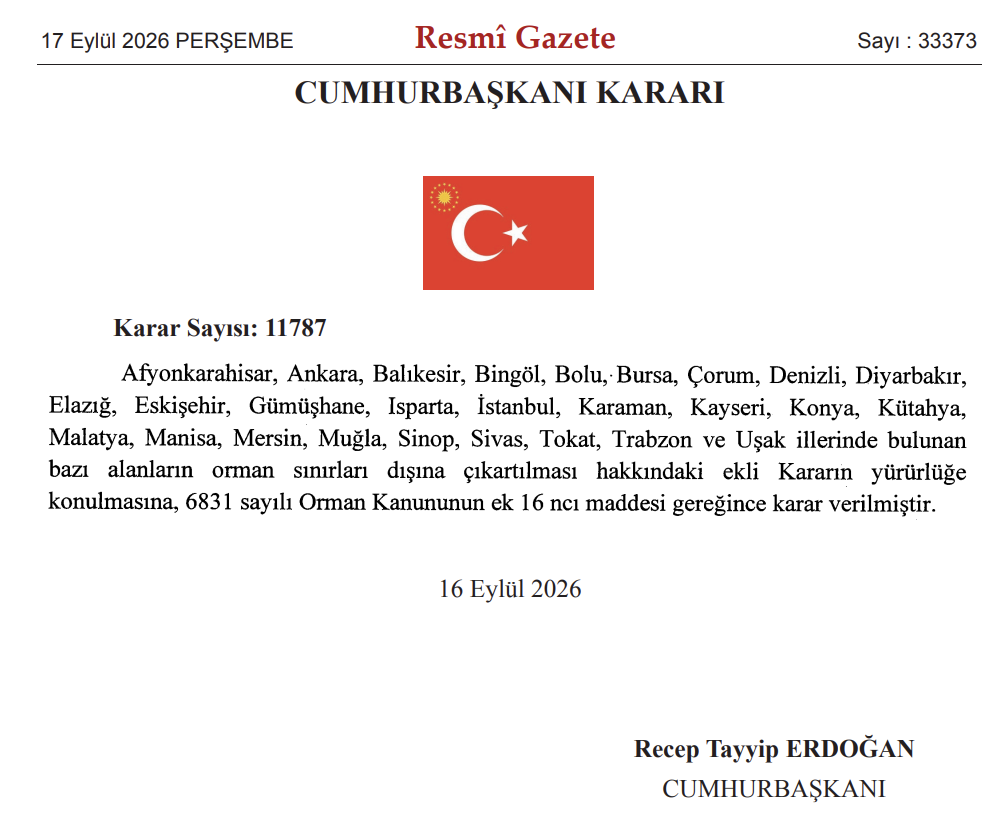 Screenshot-2026-09-16-at-22.15.08.png