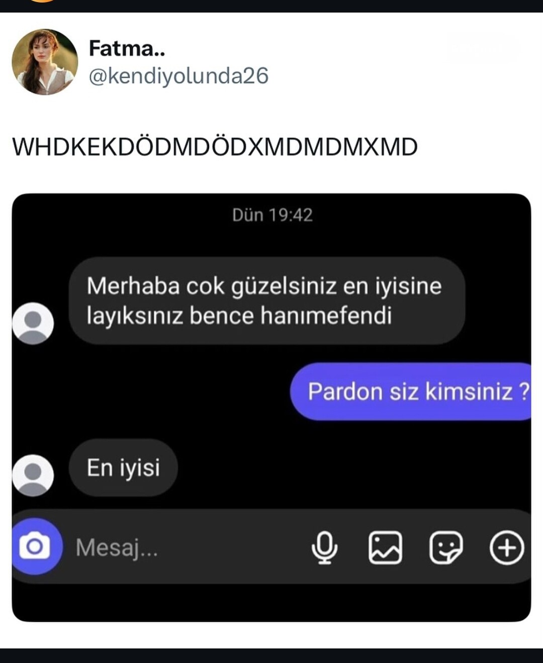 1000090980.jpg