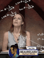 Dungeons And Dragons Reaction GIF