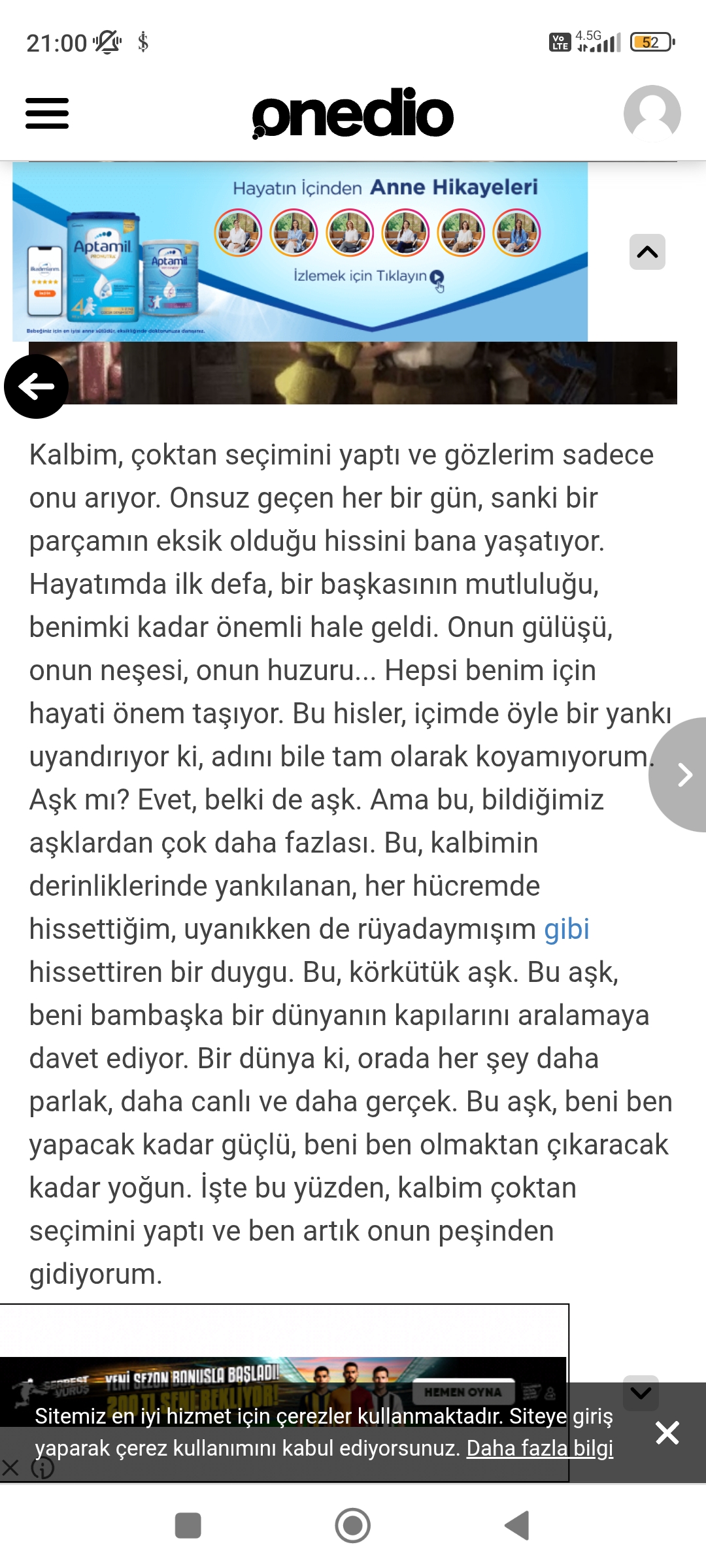 Screenshot_2025-09-20-21-00-53-949_com.android.chrome.jpg