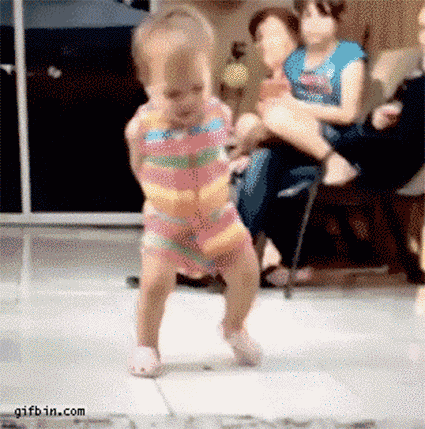 12 Moments That Make Every Parent Say “Good Grief”