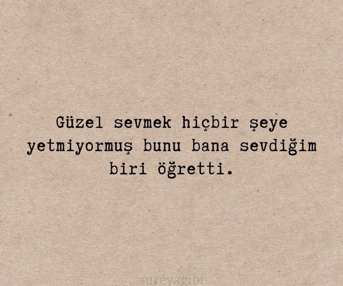 FNmAMP6WQAEeq9b.jpg