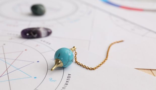 2024 yılında Yengeç, Akrep, Balık burçlarını neler bekliyor?
