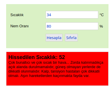 Screenshot_20231007_214312.png