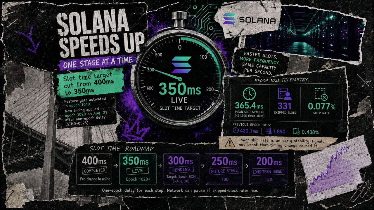 solana_slot_time_standard.jpg