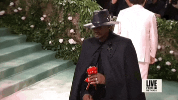 The Bachelor Flower GIF by E!