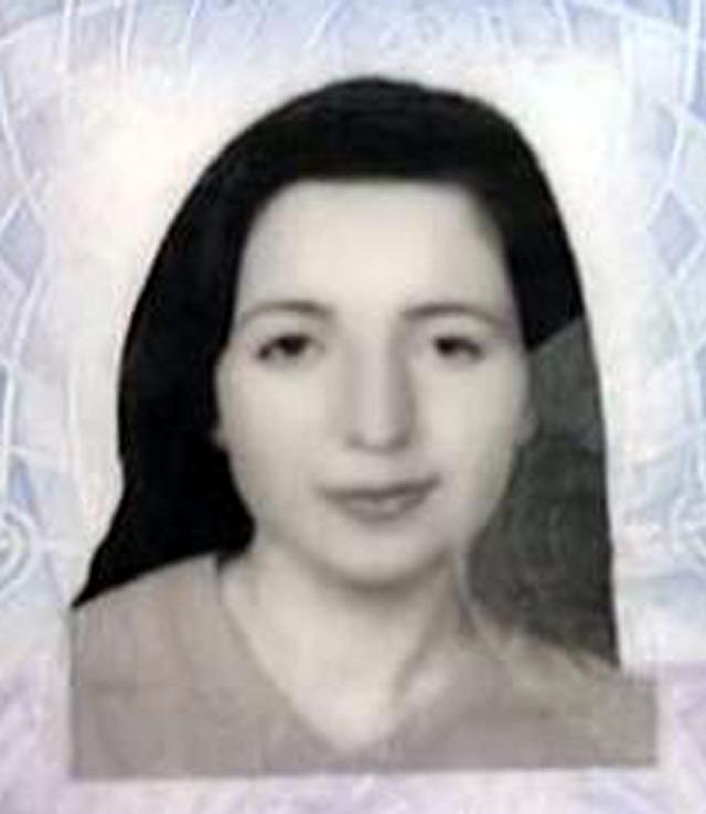 kiz-arkadasini-kabloyla-bogarak-oldurup-polise-teslim-oldu_8964_dhaphoto1