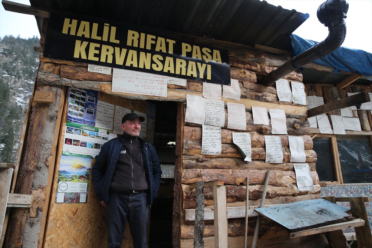 halil-rifat-pasa-kervansarayi_4955.jpg