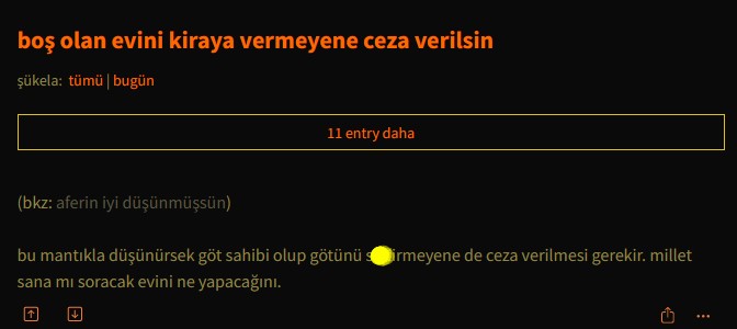 Screenshot_3.jpg