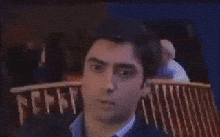Kurtlar Vadisi Polat GIF