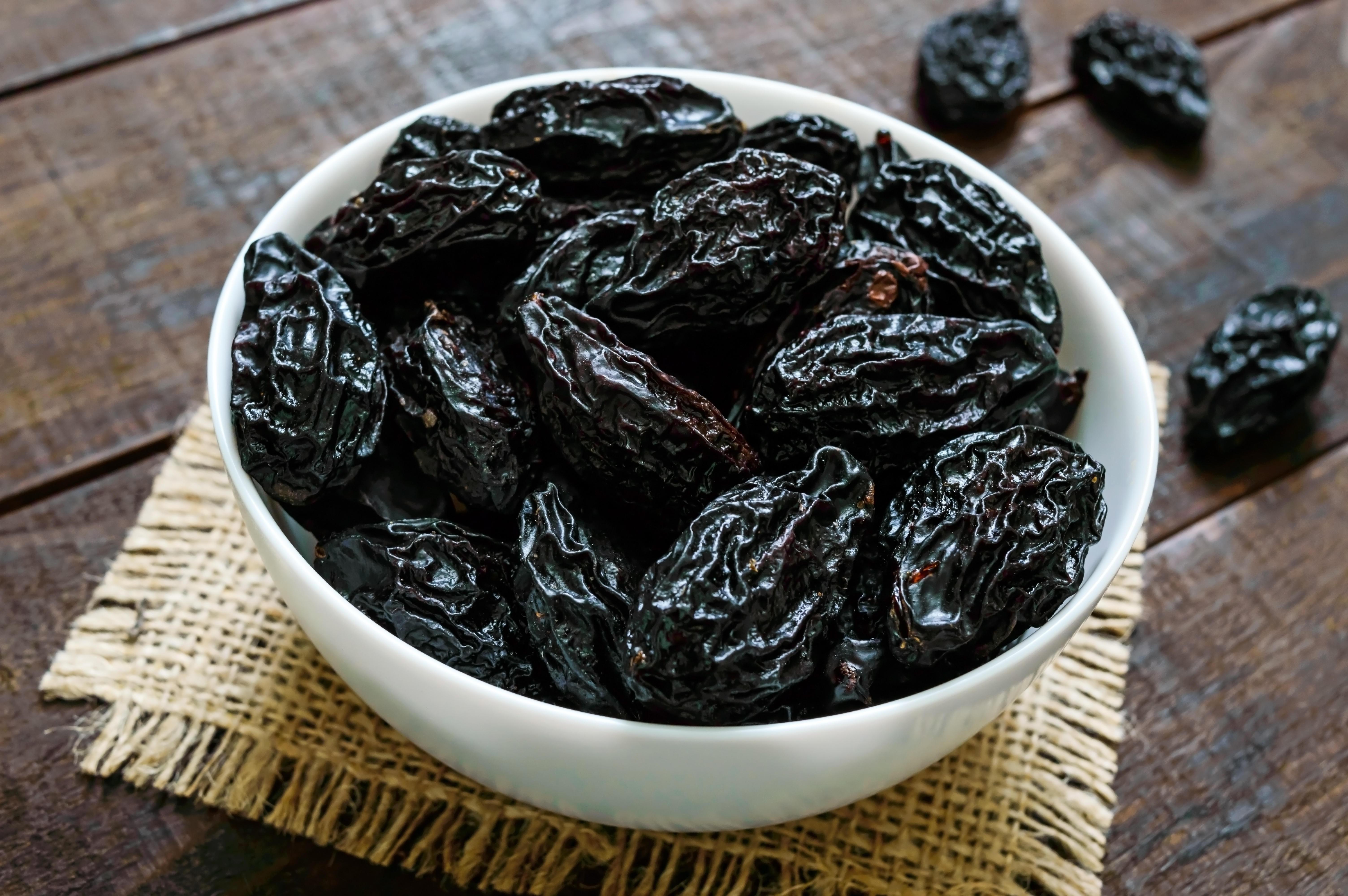 Üryani eriğinin faydaları nelerdir