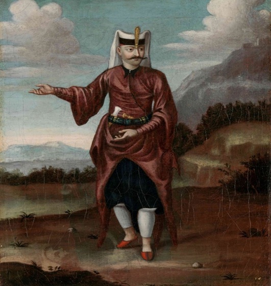 yeniceri
