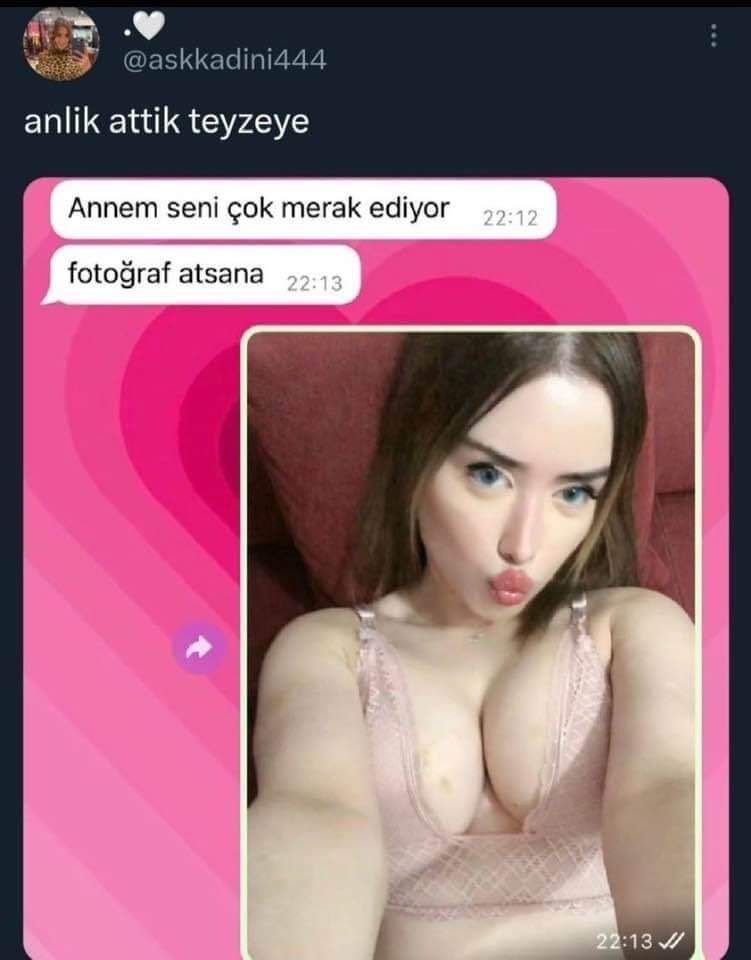 1000101584.jpg