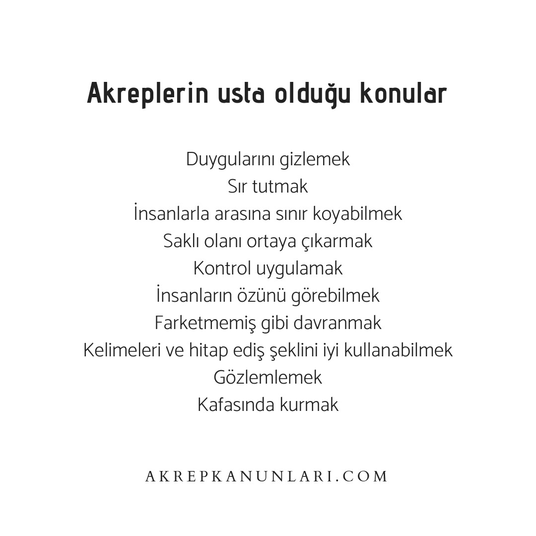 tumblr_pfkp4ieUwi1tqb5rho1_1280.jpg