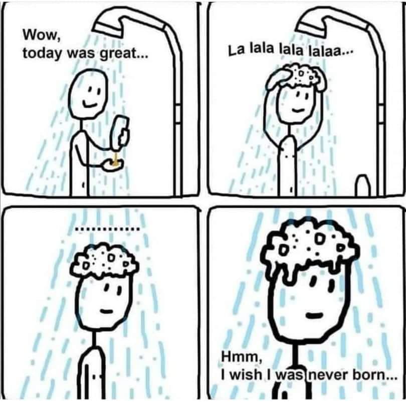 9ne6usgv6wd81.jpg