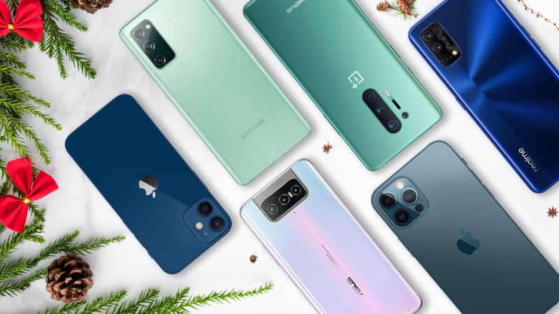 en-iyi-telefonlar-2022-d5uI.jpg