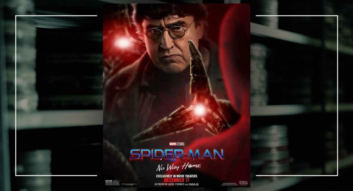 spider-man-doc-oct-1122x608.jpg